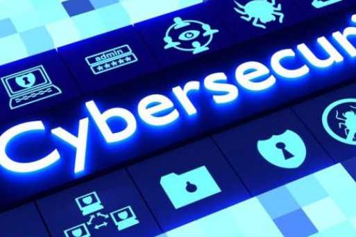 cybersecurity-2019_513_342