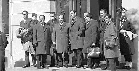 delegation-algerienne-1