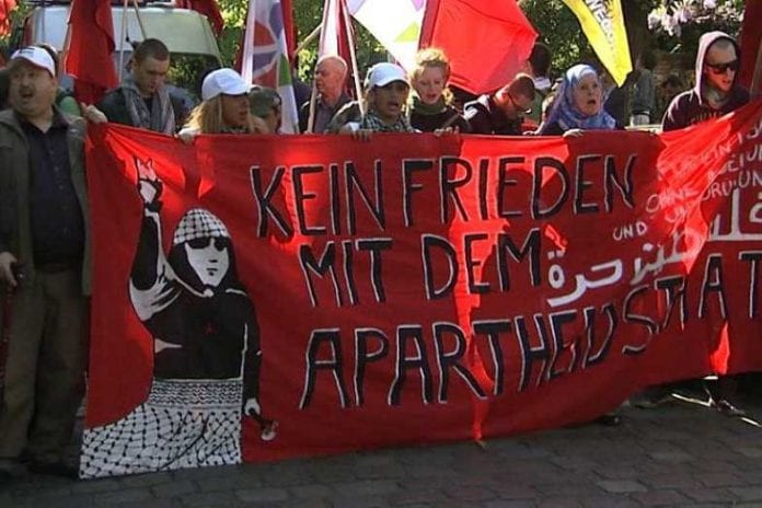 documentaire_785_523