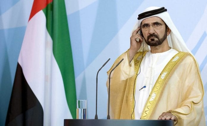 dubai-emirats-arabes-unis-paradis-fiscaux-liste-noire-1200x727