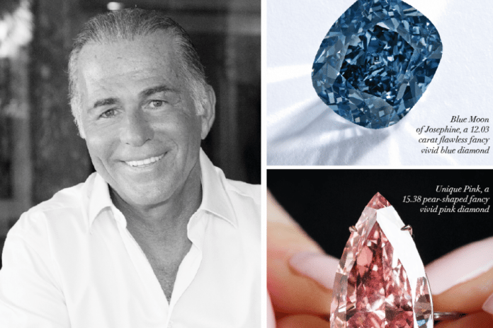 ehud-laniado-cora-international-with-diamonds-1024x836_947_632