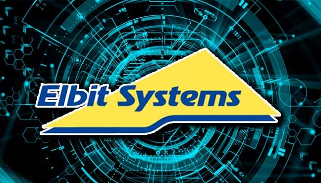 elbit