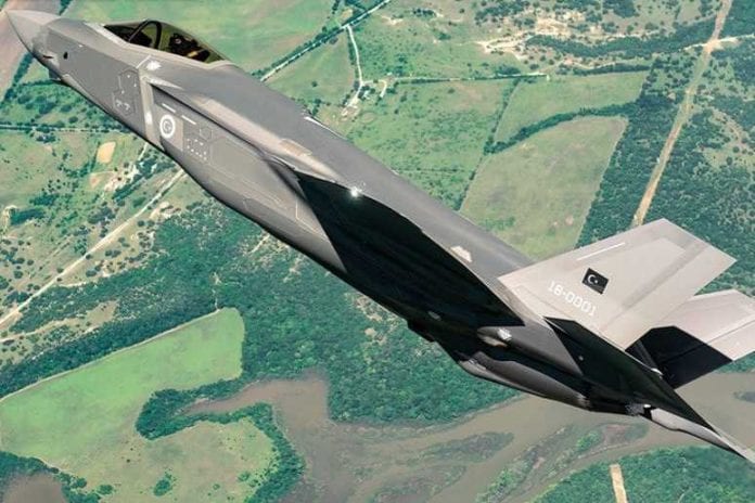 f35-turc-900x517_776_517