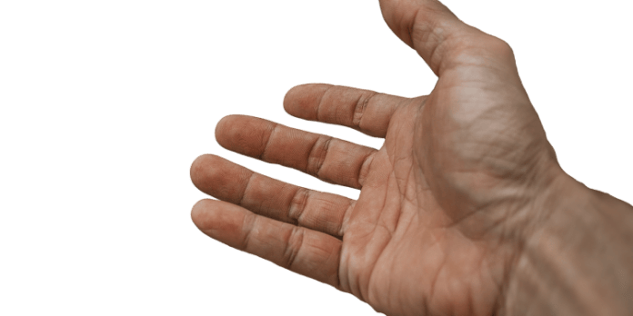 hand-1925875_1280-1-750x375