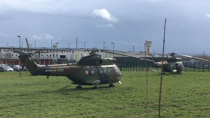 helico_20-4120346