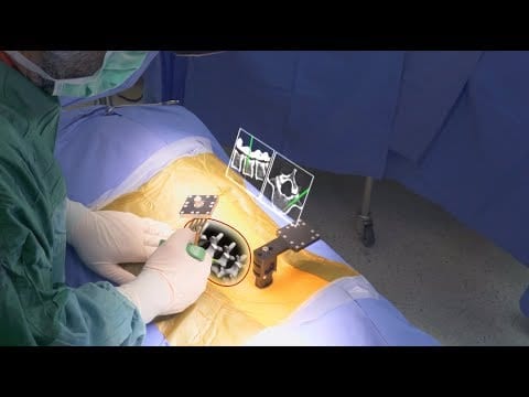 hqdefault-1