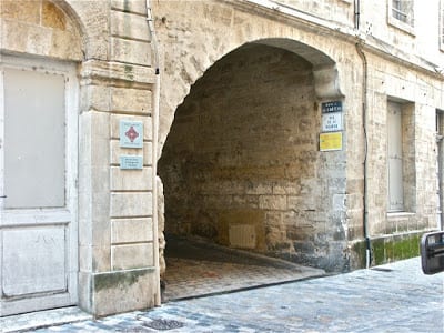 image-2
