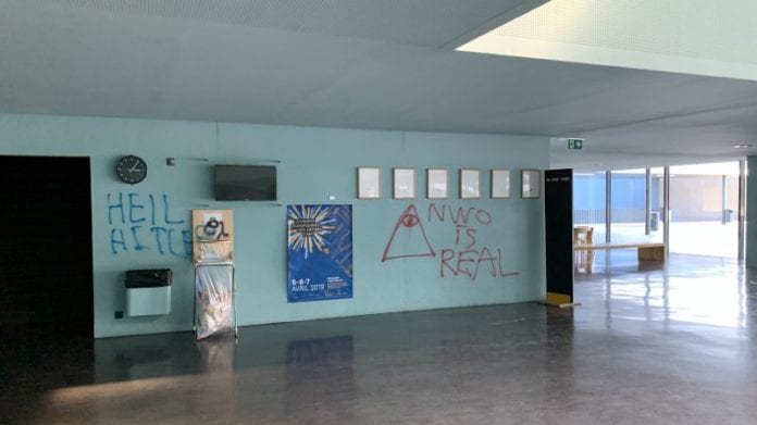 img_9933-696x391