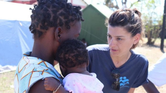 israaid-mozambique-kids-1168x657