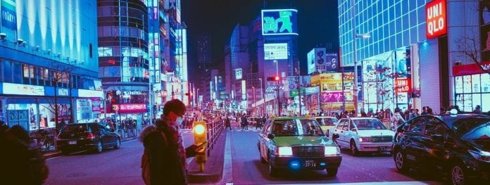 japan-2014616_960_720-696x263