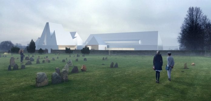 lahdelma-mahlamaki-architects-lost-shtetl-museum-render-77875273-696x333