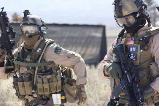 les-forces-speciales-americaines-tuent-un-responsable-de-daesh-1_536_358