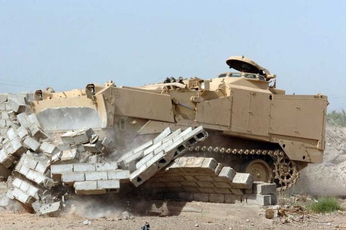 m9-earthmover-001_1099_733