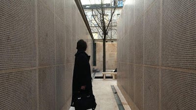 memorial