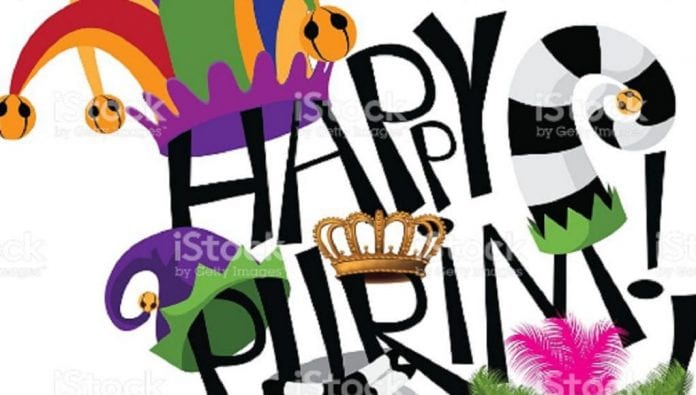 message-de-pourim-1021x580