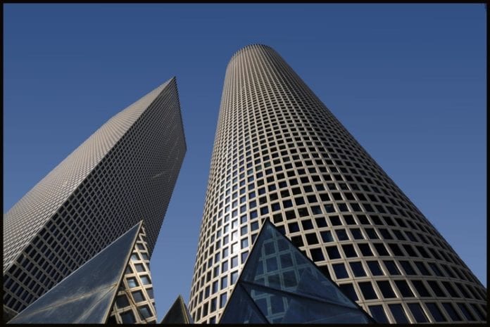 modern_tel_aviv-1-696x465