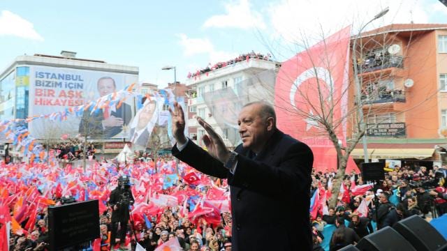 municipales-en-turquie-les-forteresses-d-erdogan-menacees