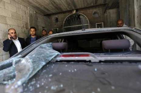n-GAZA-ATTENTAT-FATAH-628x314_464_310