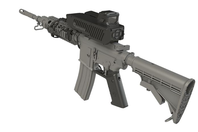 new-gun-mobile_729_486