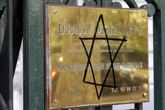 nouvel-antisemitisme-france-juifs-david_1022_682