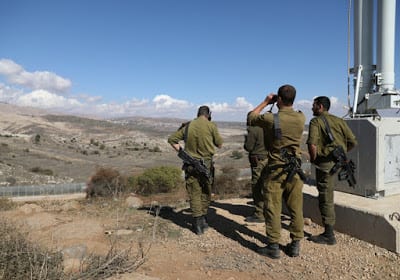 ob_ce737d_israel-force