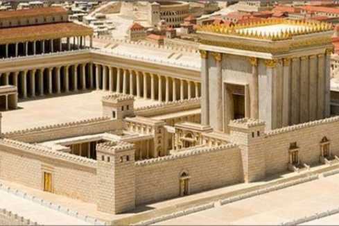 ob_d5456a_temple-e1500970094959_489_326