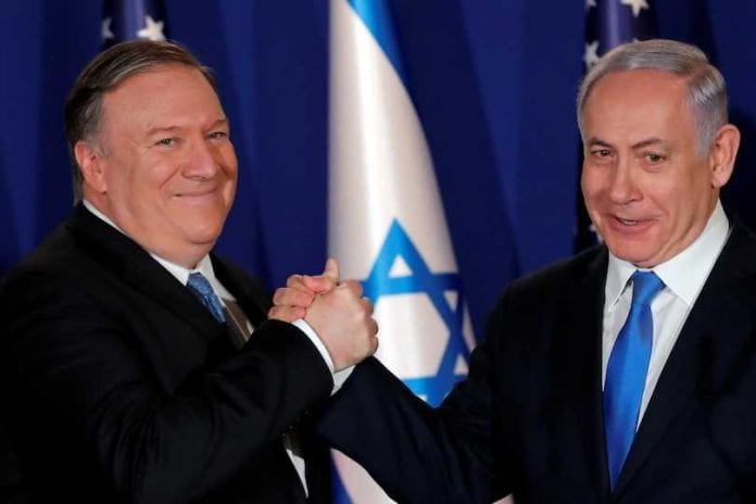 pompeo-netahyahou_810_540 (1)