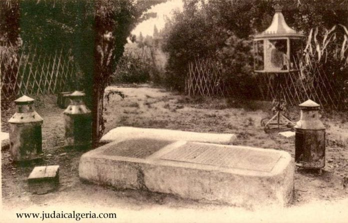 tobeau-du-rav-enkaoua