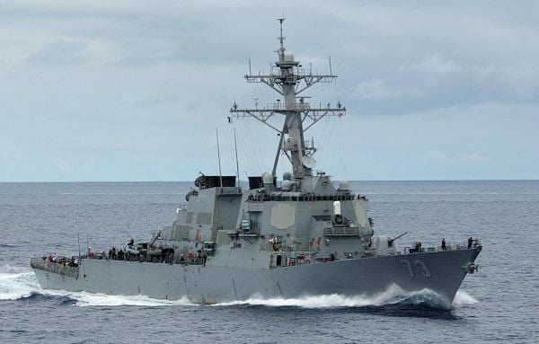 ussdecatur-20181002