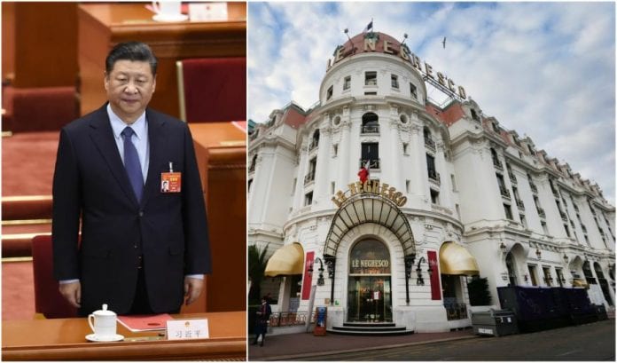 xi-jinping-negresco
