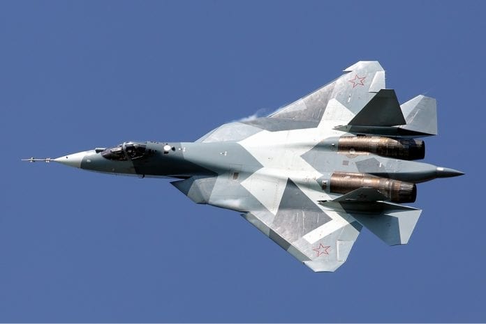 1-rusia