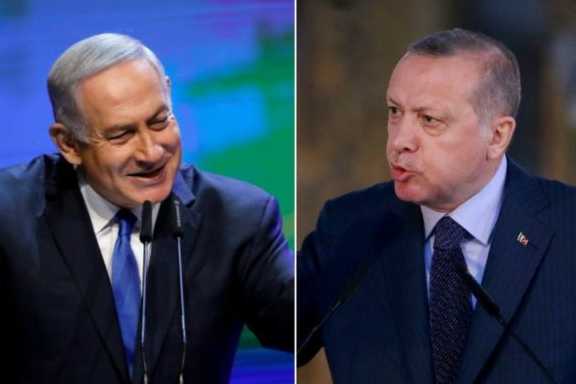 _100653848_erdogancllage_576_384