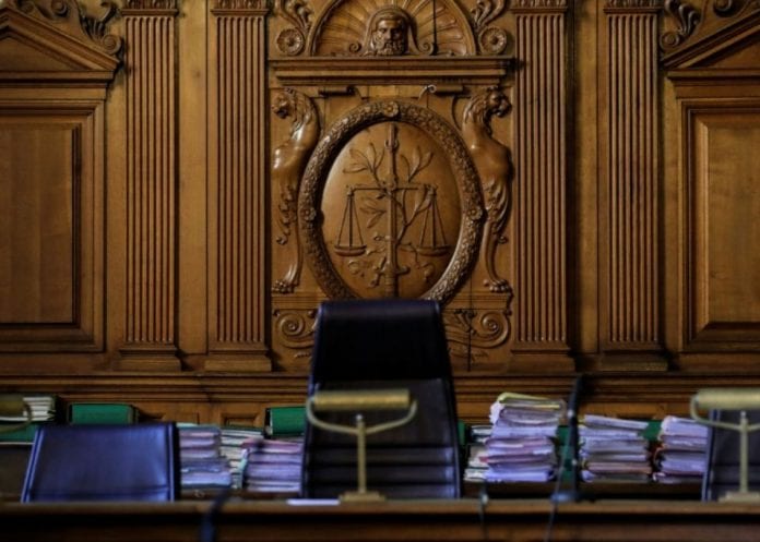 1206706-la-cour-d-assises-de-paris-le-25-mars-2019
