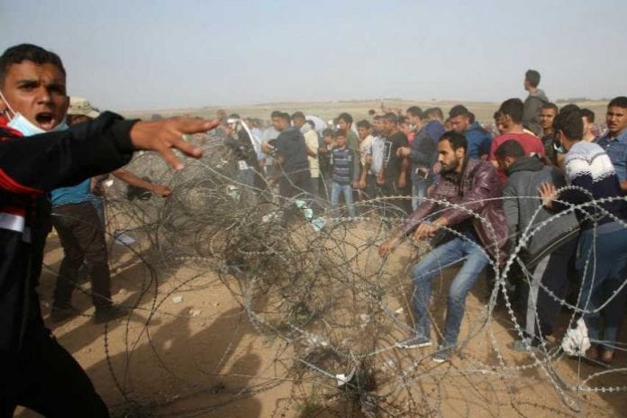 13042018_gaza_manifestations_852_568