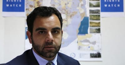 201903middleeast_israel_palestine_omarshakir