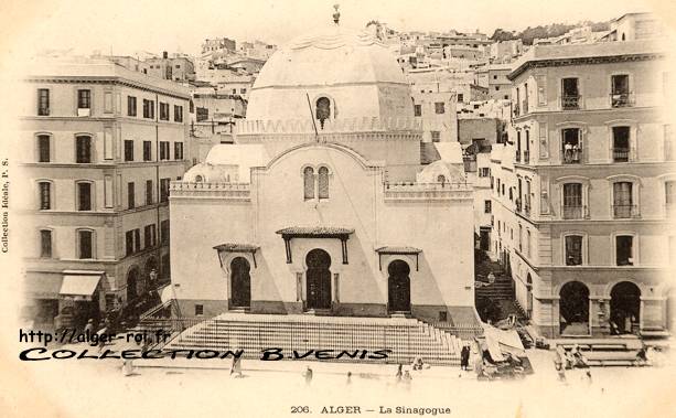 24_synagogue206_venis