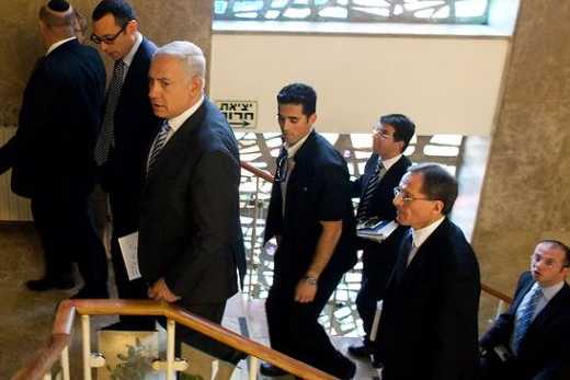 625881-120423-israel-netanyahu_521_347
