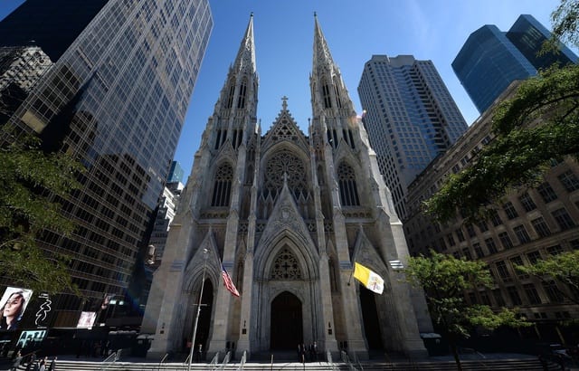 640x410_emblematique-cathedrale-saint-patrick-new-york-24-septembre-2015