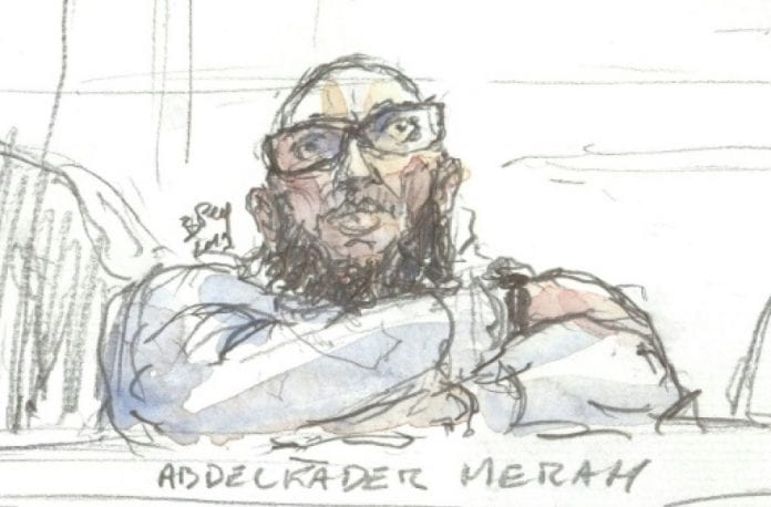 79c002afc0c085a01991cc2fb13ac