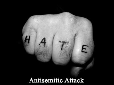 Attack-1
