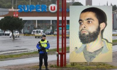 Attentats-dans-l-Aude-La-compagne-de-Radouane-Lakdim-mise-en-examen-400x242