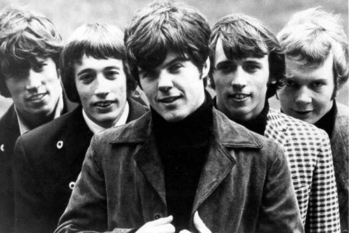 Bee_gees_1970_735_490