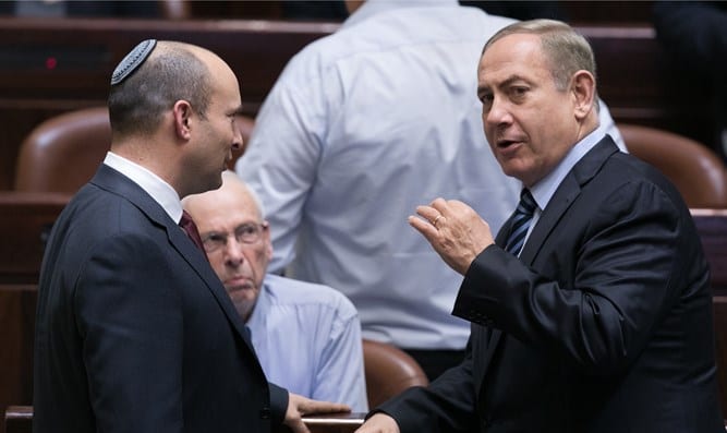 Bibi-et-Benett-YS