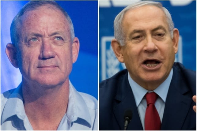 Bibi-et-Gantz-MA-et-YS