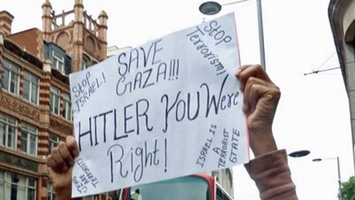 British-Anti-Semitism-880x495