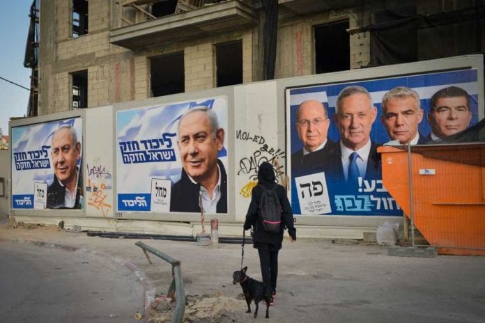 Election-Day-9_965_644