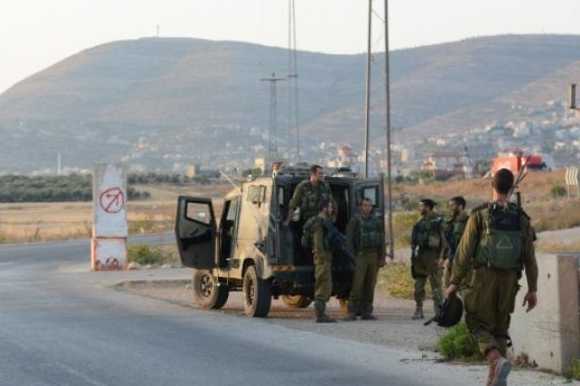 F140617IDF01-635x3572-640x400_580_387