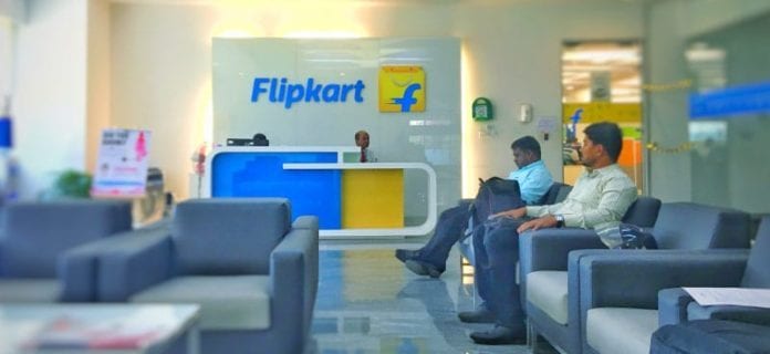 Flipshot_inarticle_05-696x320