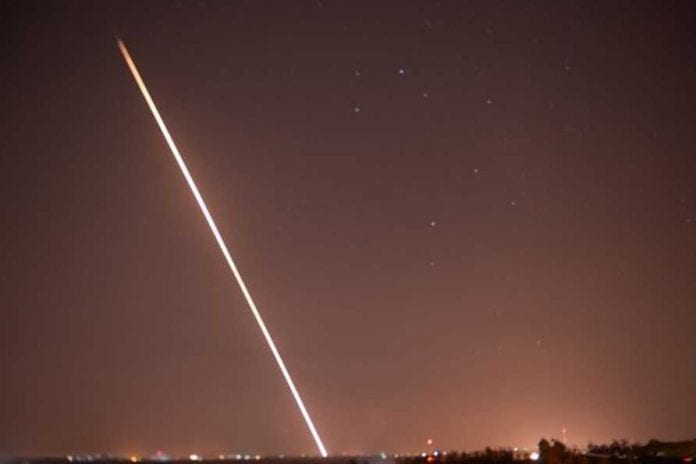 Hamas-Ashdod-29_893_595