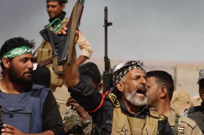 IRAQ_-_milizie_sciite_688_459
